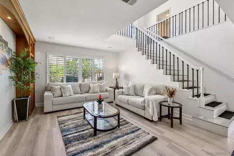 Living - 1512 Thomas Pl, Chula Vista, CA 91911 photo 1 of 8