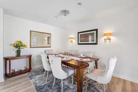 Dining - 1512 Thomas Pl, Chula Vista, CA 91911 photo 2 of 4