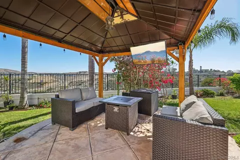 Other - 1512 Thomas Pl, Chula Vista, CA 91911 photo 7 of 10