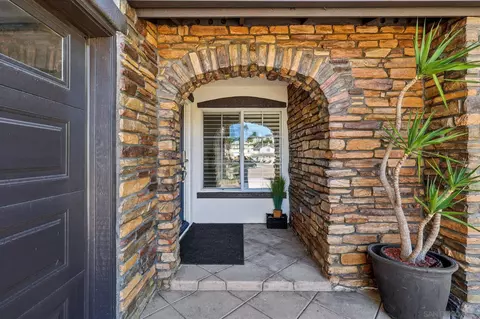 Entry Way - 1512 Thomas Pl, Chula Vista, CA 91911 photo 1 of 5