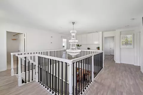 Entry Way - 1512 Thomas Pl, Chula Vista, CA 91911 photo 4 of 5