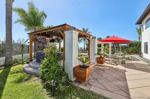 Other - 1512 Thomas Pl, Chula Vista, CA 91911 photo 9 of 10