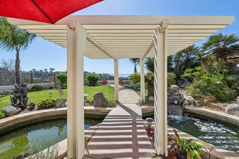 Exterior - 1512 Thomas Pl, Chula Vista, CA 91911 photo 8 of 20