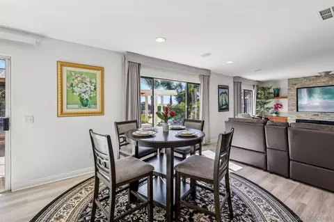 Dining - 1512 Thomas Pl, Chula Vista, CA 91911 photo 4 of 4