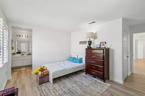 Bedroom - 1512 Thomas Pl, Chula Vista, CA 91911 photo 2 of 9