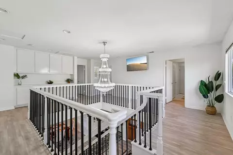 Entry Way - 1512 Thomas Pl, Chula Vista, CA 91911 photo 5 of 5