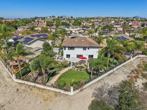 View/Area - 1512 Thomas Pl, Chula Vista, CA 91911 photo 5 of 5