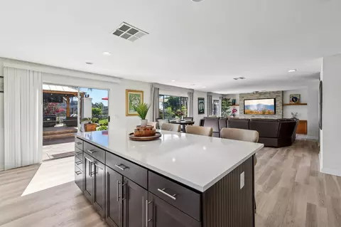 Kitchen - 1512 Thomas Pl, Chula Vista, CA 91911 photo 2 of 5