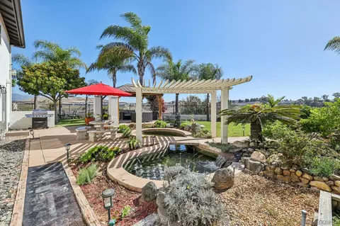 Exterior - 1512 Thomas Pl, Chula Vista, CA 91911 photo 10 of 20