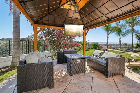 Other - 1512 Thomas Pl, Chula Vista, CA 91911 photo 6 of 10