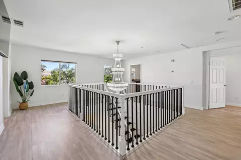 Entry Way - 1512 Thomas Pl, Chula Vista, CA 91911 photo 3 of 5