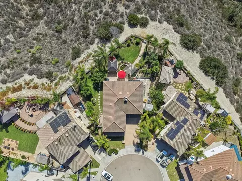 View/Area - 1512 Thomas Pl, Chula Vista, CA 91911 photo 2 of 5