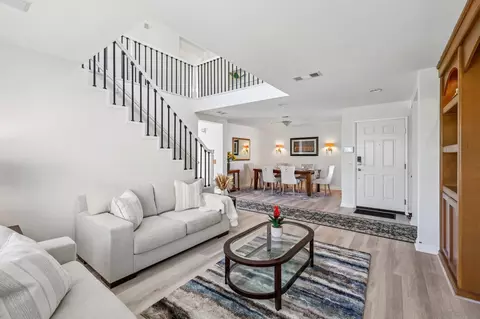 Living - 1512 Thomas Pl, Chula Vista, CA 91911 photo 3 of 8