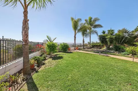 Exterior - 1512 Thomas Pl, Chula Vista, CA 91911 photo 16 of 20