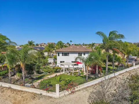 View/Area - 1512 Thomas Pl, Chula Vista, CA 91911 photo 1 of 5