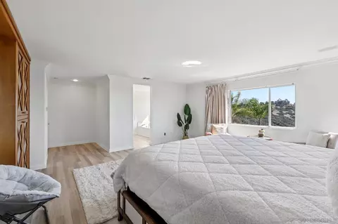 Bedroom - 1512 Thomas Pl, Chula Vista, CA 91911 photo 9 of 9