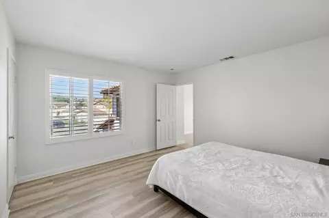 Bedroom - 1512 Thomas Pl, Chula Vista, CA 91911 photo 5 of 9