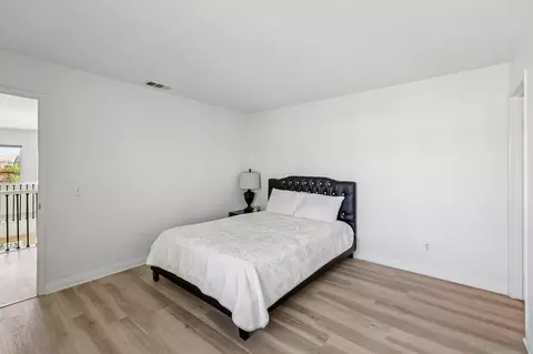 Bedroom - 1512 Thomas Pl, Chula Vista, CA 91911 photo 4 of 9