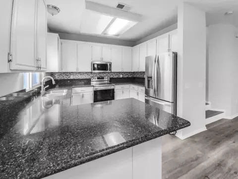 Kitchen - 1822 Mcdougal Way, El Cajon, CA 92021 photo 1 of 1