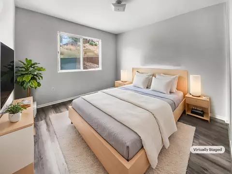 Bedroom - 1822 Mcdougal Way, El Cajon, CA 92021 photo 1 of 4