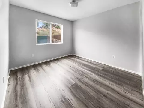 Bedroom - 1822 Mcdougal Way, El Cajon, CA 92021 photo 2 of 4