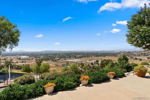 Other - 1804 Big Sky Rd, Ramona, CA 92065 photo 3 of 7