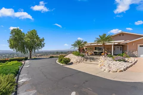 Other - 1804 Big Sky Rd, Ramona, CA 92065 photo 2 of 7