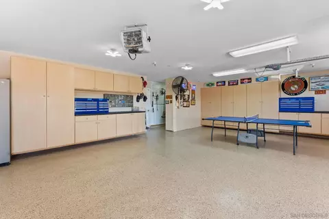 Other - 1804 Big Sky Rd, Ramona, CA 92065 photo 6 of 7