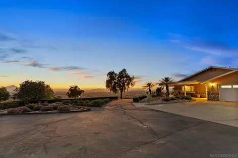 Other - 1804 Big Sky Rd, Ramona, CA 92065 photo 1 of 7