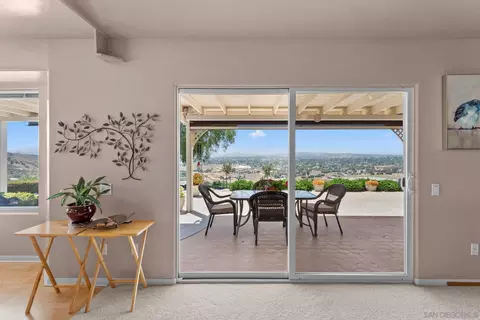 Other - 1804 Big Sky Rd, Ramona, CA 92065 photo 4 of 7