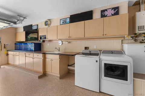Other - 1804 Big Sky Rd, Ramona, CA 92065 photo 7 of 7
