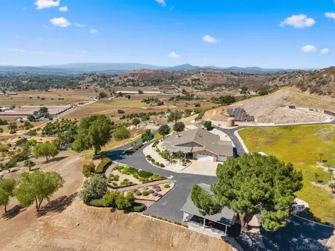 1804 Big Sky Rd, Ramona, CA 92065