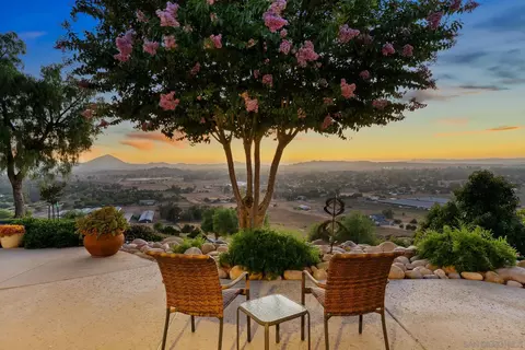 Exterior - 1804 Big Sky Rd, Ramona, CA 92065 photo 6 of 11