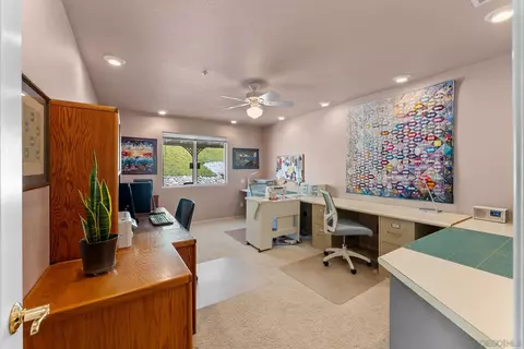 Other - 1804 Big Sky Rd, Ramona, CA 92065 photo 5 of 7