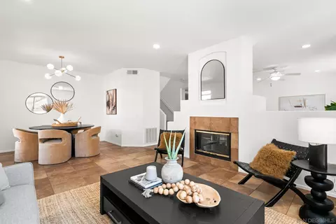 9368 Babauta Rd #95, San Diego, CA 92129