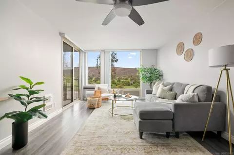 6675 Mission Gorge Rd #B104, San Diego, CA 92120