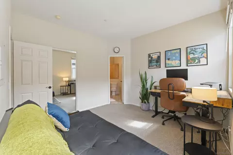 Other - 394 Carmel Creeper Pl, Encinitas, CA 92024 photo 3 of 4
