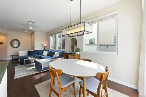Dining - 394 Carmel Creeper Pl, Encinitas, CA 92024 photo 1 of 2