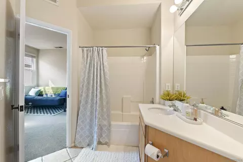 Bath - 394 Carmel Creeper Pl, Encinitas, CA 92024 photo 4 of 5