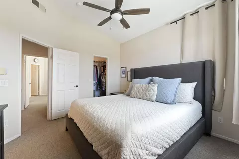 Bedroom - 394 Carmel Creeper Pl, Encinitas, CA 92024 photo 1 of 3