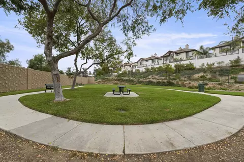 Exterior - 394 Carmel Creeper Pl, Encinitas, CA 92024 photo 7 of 7