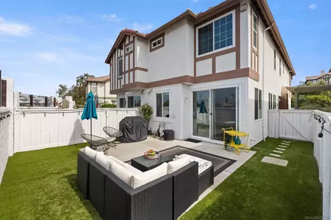 Other - 394 Carmel Creeper Pl, Encinitas, CA 92024 photo 4 of 4