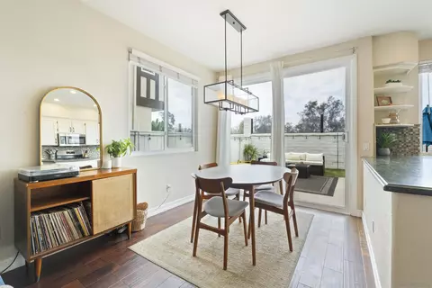 Dining - 394 Carmel Creeper Pl, Encinitas, CA 92024 photo 2 of 2