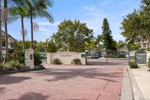 View/Area - 394 Carmel Creeper Pl, Encinitas, CA 92024 photo 3 of 3