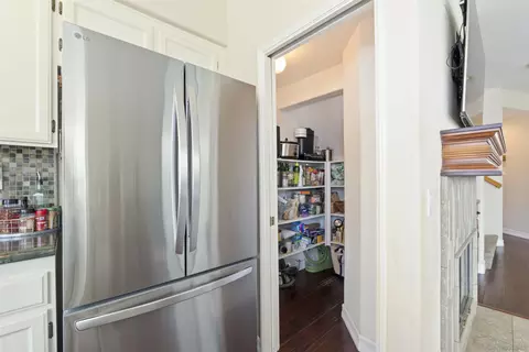 Other - 394 Carmel Creeper Pl, Encinitas, CA 92024 photo 1 of 4