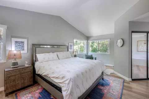 2133 Emberwood Way, Escondido, CA 92029 photo 22