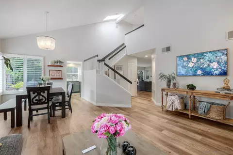 2133 Emberwood Way, Escondido, CA 92029 photo 6