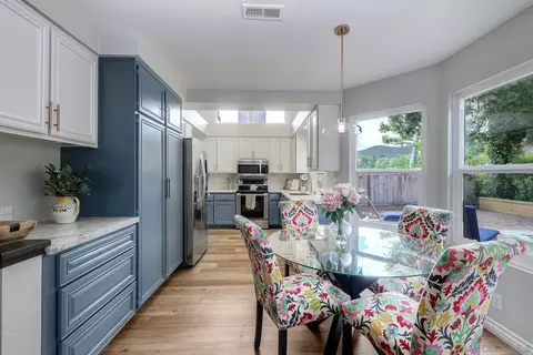 2133 Emberwood Way, Escondido, CA 92029 photo 12