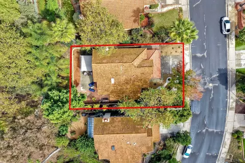 2133 Emberwood Way, Escondido, CA 92029 photo 35