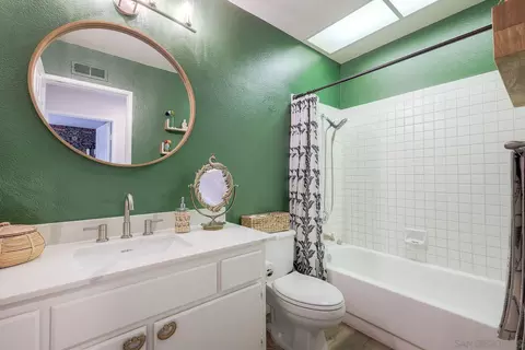2133 Emberwood Way, Escondido, CA 92029 photo 27
